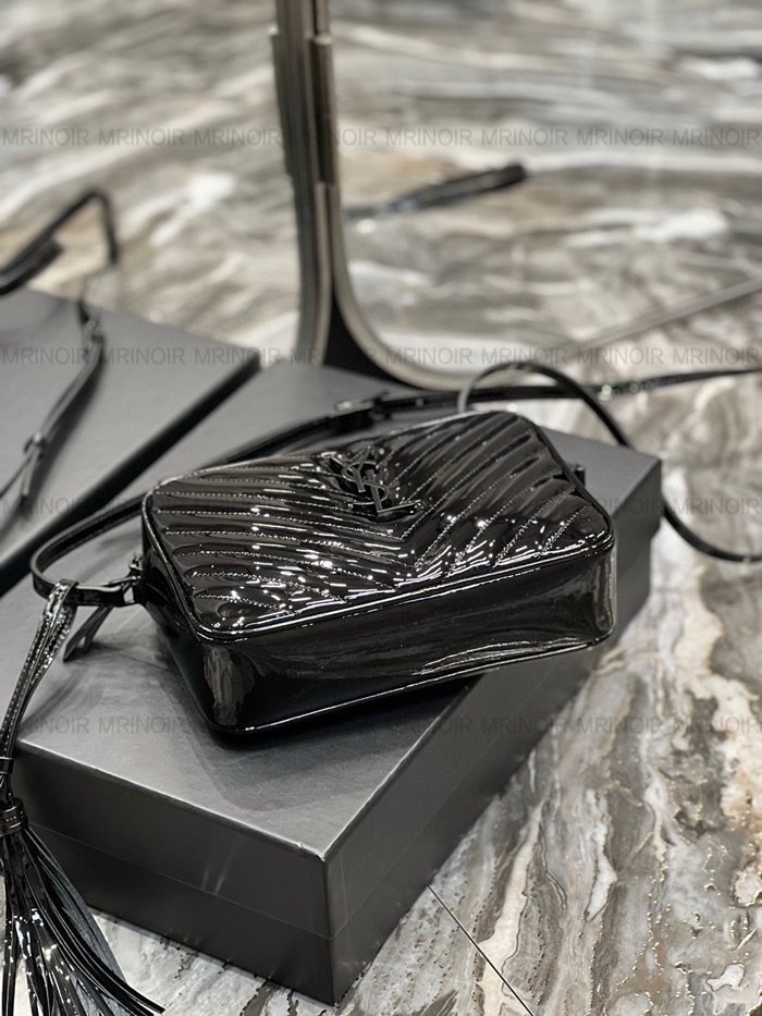 69e8b5cfff5fc69f1f5d775689187aee_1724503711_3584.JPG 69e8b5cfff5fc69f1f5d775689187aee_1724503711_3584.JPG