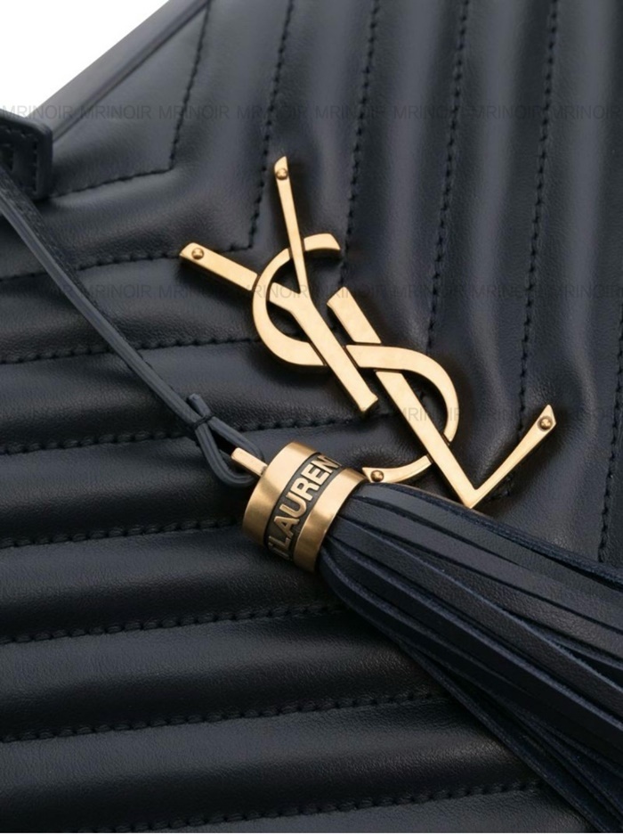 7ebd00fc42bd9cddd9334fd76850fe15_1724503479_5909.JPG 7ebd00fc42bd9cddd9334fd76850fe15_1724503479_5909.JPG