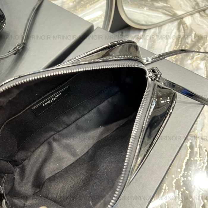 69e8b5cfff5fc69f1f5d775689187aee_1724503712_0439.JPG 69e8b5cfff5fc69f1f5d775689187aee_1724503712_0439.JPG