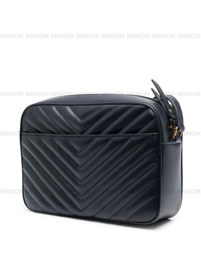 7ebd00fc42bd9cddd9334fd76850fe15_1724503479_3334.JPG 7ebd00fc42bd9cddd9334fd76850fe15_1724503479_3334.JPG