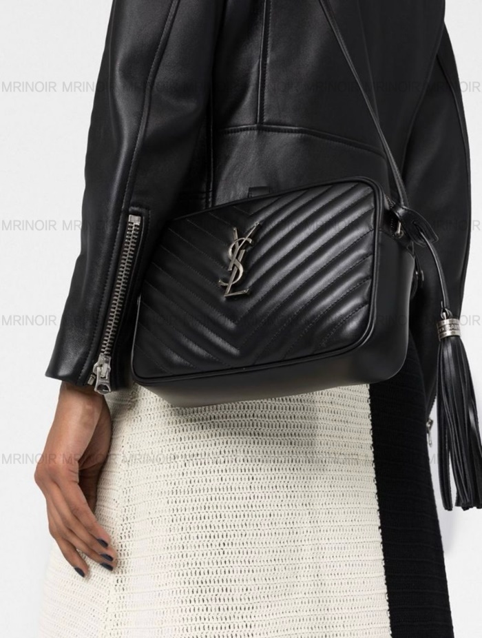 69e8b5cfff5fc69f1f5d775689187aee_1724503292_9001.JPG 69e8b5cfff5fc69f1f5d775689187aee_1724503292_9001.JPG