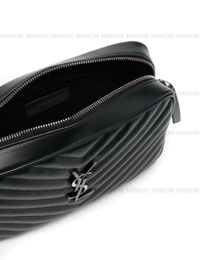 69e8b5cfff5fc69f1f5d775689187aee_1724503293_3377.JPG 69e8b5cfff5fc69f1f5d775689187aee_1724503293_3377.JPG