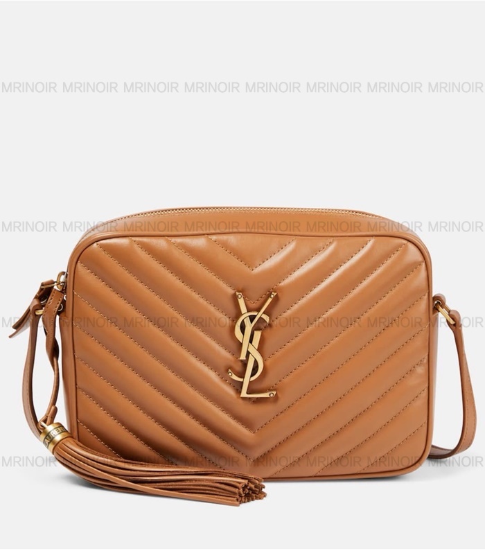 0141a51fcfcc3ae05ad4fdcf57d8f28c_1724503116_5618.JPG 0141a51fcfcc3ae05ad4fdcf57d8f28c_1724503116_5618.JPG