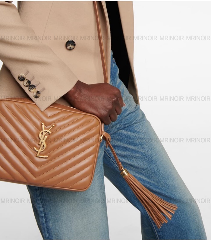 0141a51fcfcc3ae05ad4fdcf57d8f28c_1724503116_8556.JPG 0141a51fcfcc3ae05ad4fdcf57d8f28c_1724503116_8556.JPG