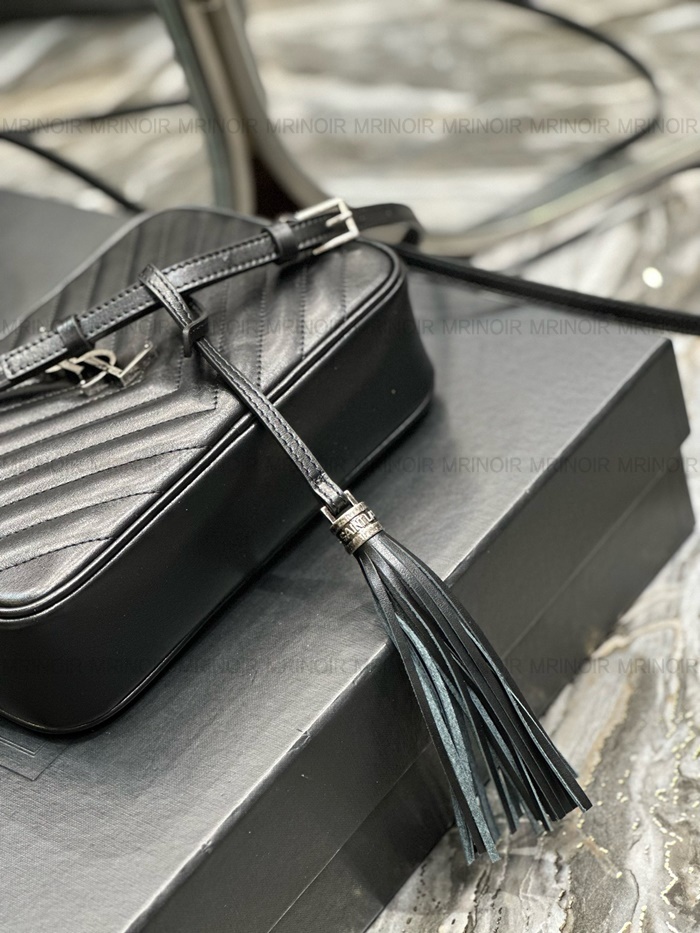 cd9b87e40c92666bf88f799b8728be6b_1724503301_69.JPG cd9b87e40c92666bf88f799b8728be6b_1724503301_69.JPG