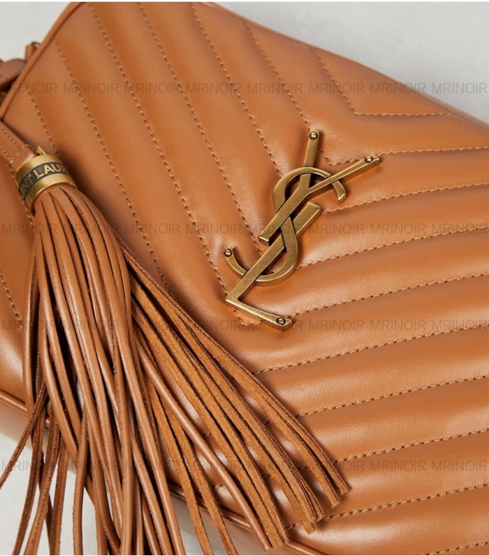 0141a51fcfcc3ae05ad4fdcf57d8f28c_1724503118_122.JPG 0141a51fcfcc3ae05ad4fdcf57d8f28c_1724503118_122.JPG