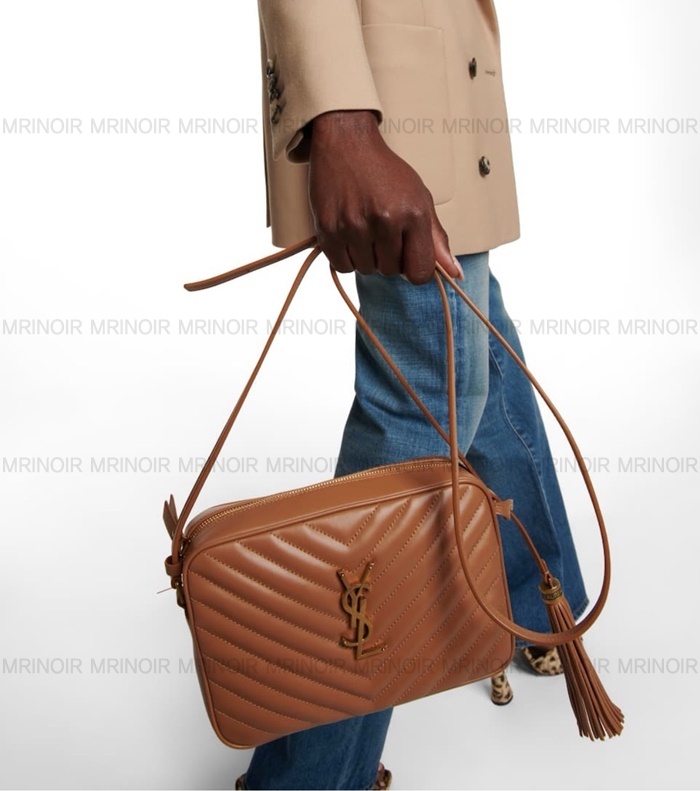 0141a51fcfcc3ae05ad4fdcf57d8f28c_1724503118_3469.JPG 0141a51fcfcc3ae05ad4fdcf57d8f28c_1724503118_3469.JPG