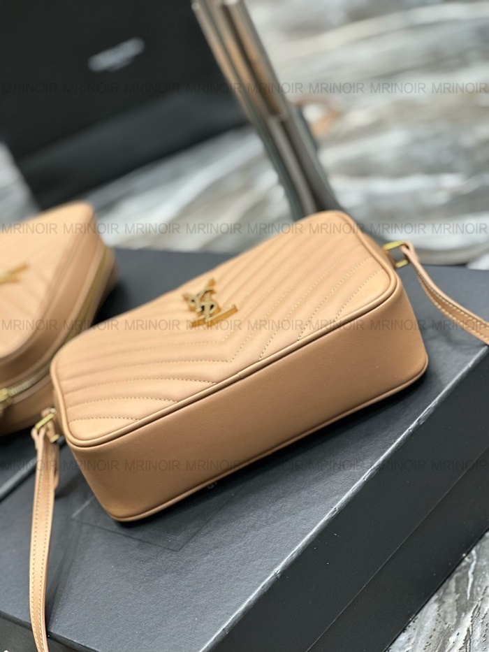 6b4395bc1b1b498e0632e2a487f5db18_1724503127_707.JPG 6b4395bc1b1b498e0632e2a487f5db18_1724503127_707.JPG