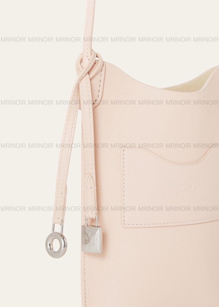 1ecfc9e3d819ada043c0b261efffa306_1716711643_8802.JPG 1ecfc9e3d819ada043c0b261efffa306_1716711643_8802.JPG