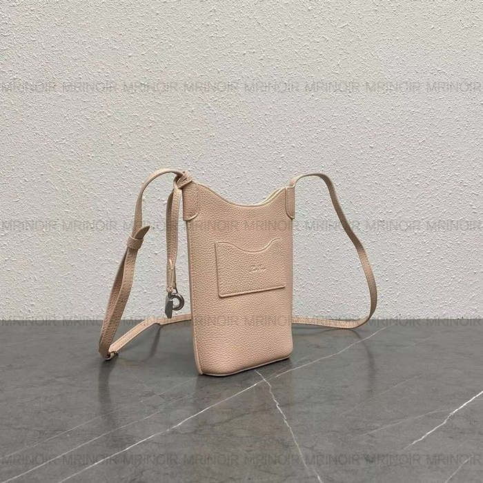 1ecfc9e3d819ada043c0b261efffa306_1716711649_6585.JPG 1ecfc9e3d819ada043c0b261efffa306_1716711649_6585.JPG