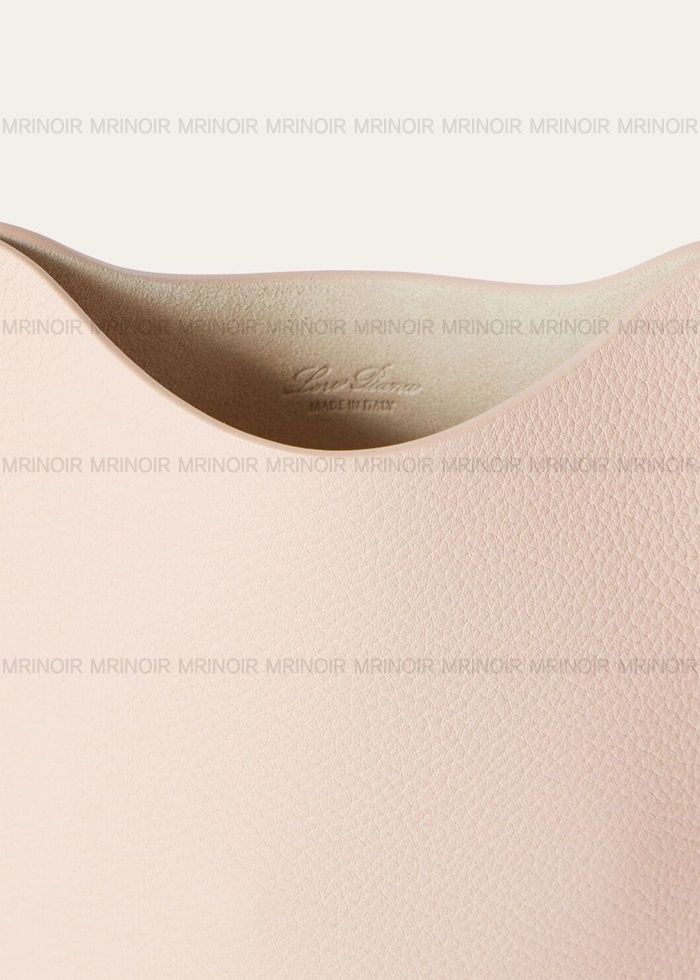 1ecfc9e3d819ada043c0b261efffa306_1716711644_1354.JPG 1ecfc9e3d819ada043c0b261efffa306_1716711644_1354.JPG