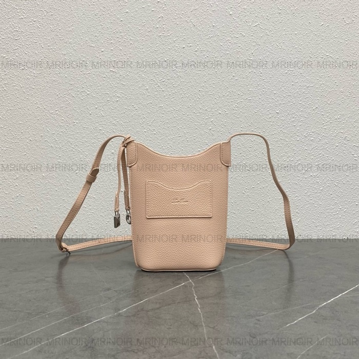 1ecfc9e3d819ada043c0b261efffa306_1716711649_4352.JPG 1ecfc9e3d819ada043c0b261efffa306_1716711649_4352.JPG