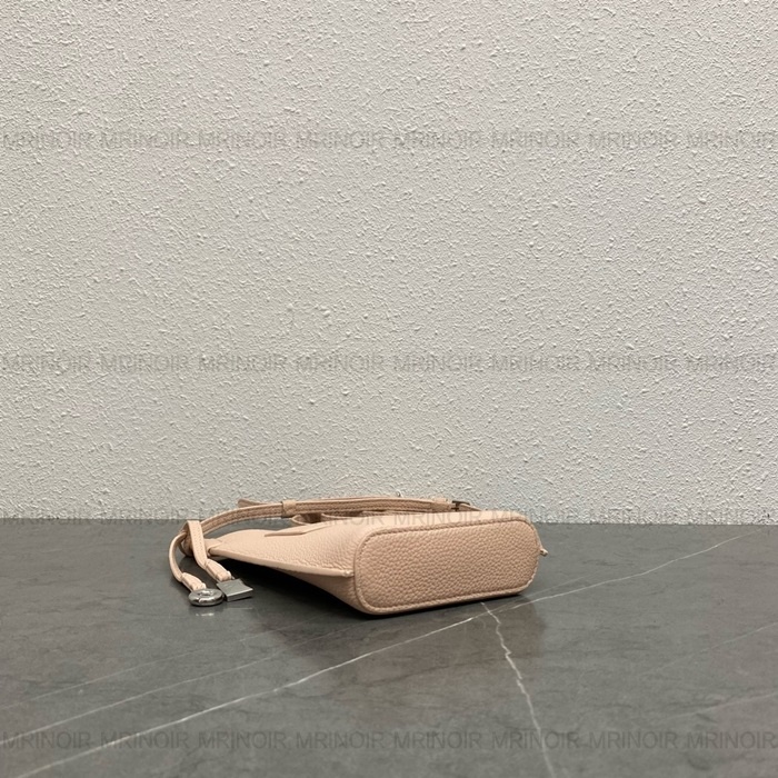 1ecfc9e3d819ada043c0b261efffa306_1716711650_1485.JPG 1ecfc9e3d819ada043c0b261efffa306_1716711650_1485.JPG