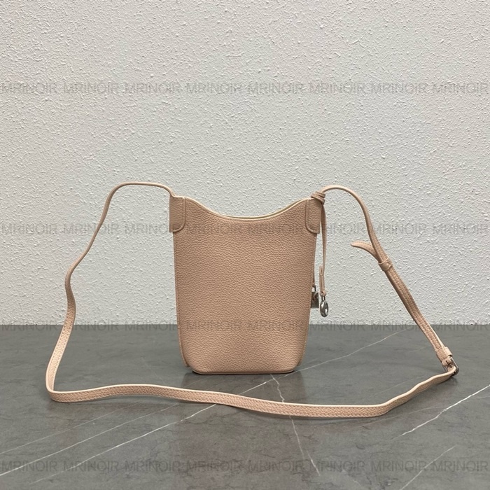 1ecfc9e3d819ada043c0b261efffa306_1716711649_9204.JPG 1ecfc9e3d819ada043c0b261efffa306_1716711649_9204.JPG