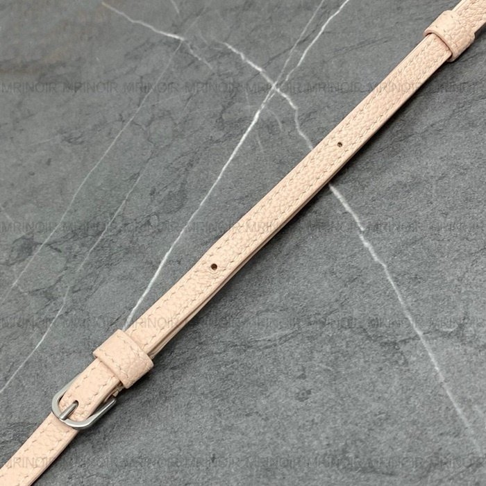 1ecfc9e3d819ada043c0b261efffa306_1716711650_3953.JPG 1ecfc9e3d819ada043c0b261efffa306_1716711650_3953.JPG