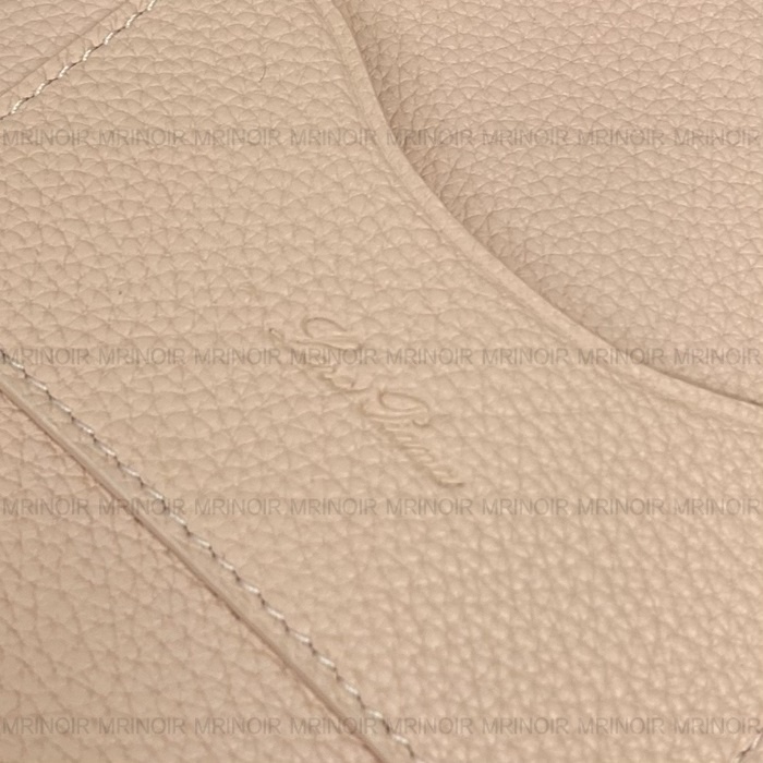 1ecfc9e3d819ada043c0b261efffa306_1716711650_842.JPG 1ecfc9e3d819ada043c0b261efffa306_1716711650_842.JPG