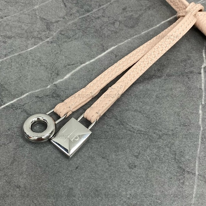 1ecfc9e3d819ada043c0b261efffa306_1716711650_637.JPG 1ecfc9e3d819ada043c0b261efffa306_1716711650_637.JPG