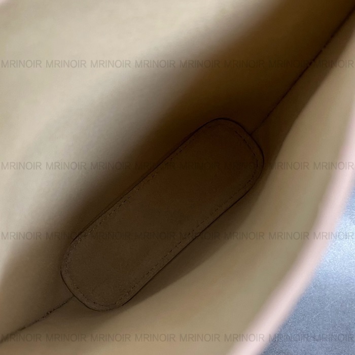 1ecfc9e3d819ada043c0b261efffa306_1716711651_0203.JPG 1ecfc9e3d819ada043c0b261efffa306_1716711651_0203.JPG