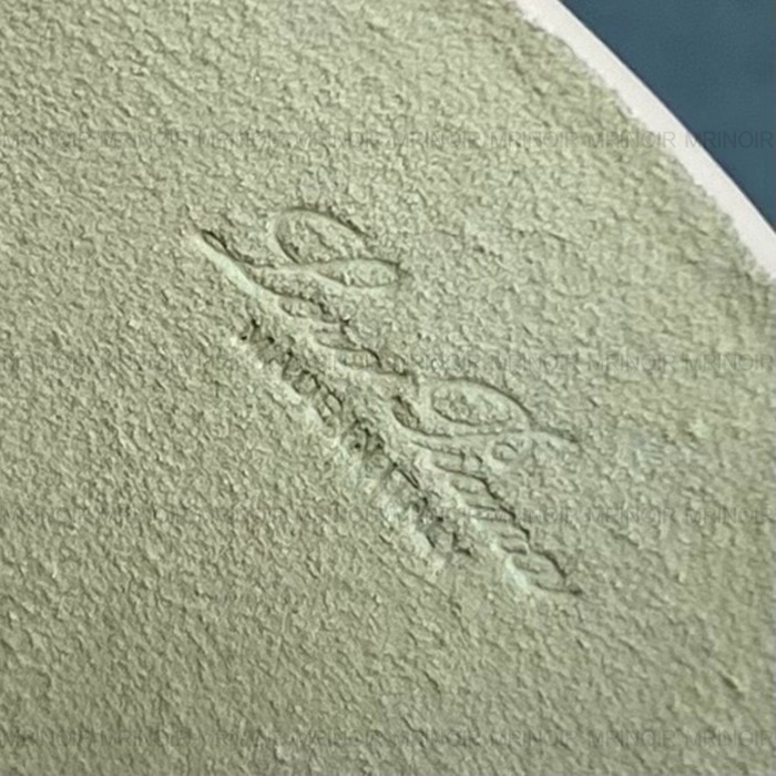 1ecfc9e3d819ada043c0b261efffa306_1716711651_2801.JPG 1ecfc9e3d819ada043c0b261efffa306_1716711651_2801.JPG