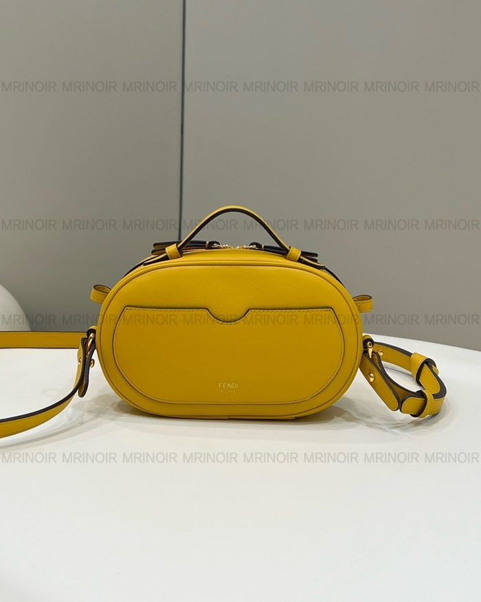 67ac5954dec96d667cda2f0e486b2632_1705212662_529.JPG 67ac5954dec96d667cda2f0e486b2632_1705212662_529.JPG