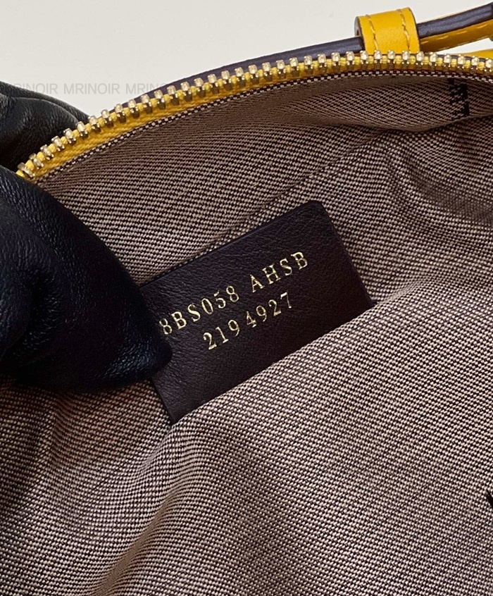 2a9f795b0e3992a3f70e9e0998dbc9e4_1705212676_2149.JPG 2a9f795b0e3992a3f70e9e0998dbc9e4_1705212676_2149.JPG