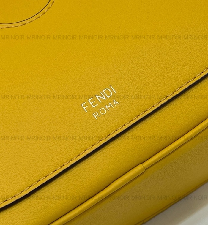 2a9f795b0e3992a3f70e9e0998dbc9e4_1705212675_6221.JPG 2a9f795b0e3992a3f70e9e0998dbc9e4_1705212675_6221.JPG