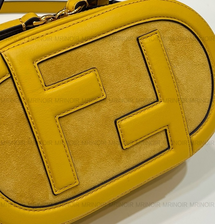 2a9f795b0e3992a3f70e9e0998dbc9e4_1705212675_1543.JPG 2a9f795b0e3992a3f70e9e0998dbc9e4_1705212675_1543.JPG