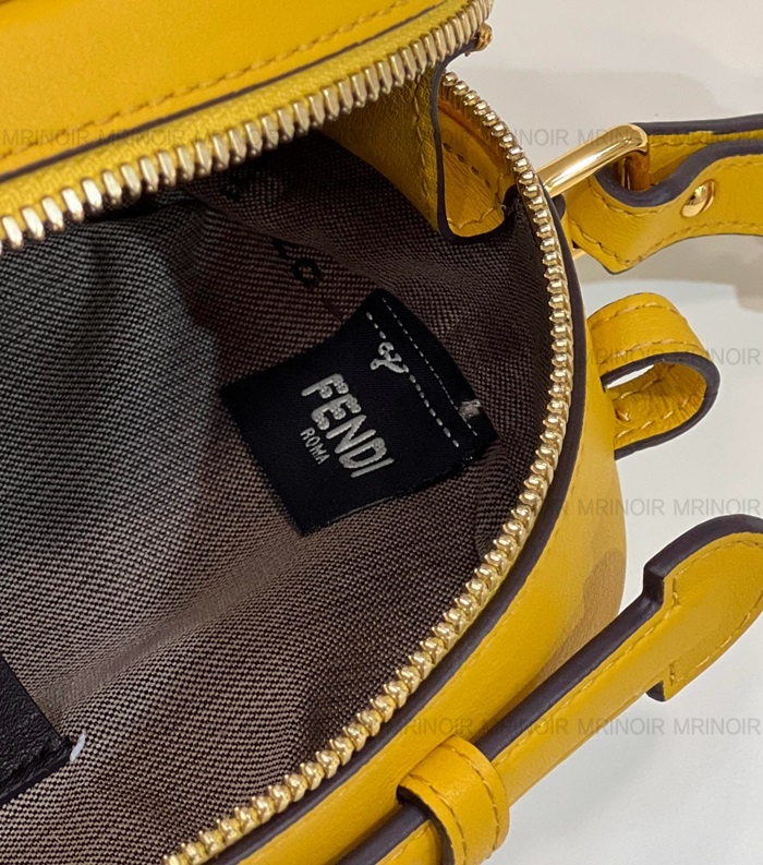 2a9f795b0e3992a3f70e9e0998dbc9e4_1705212676_7196.JPG 2a9f795b0e3992a3f70e9e0998dbc9e4_1705212676_7196.JPG