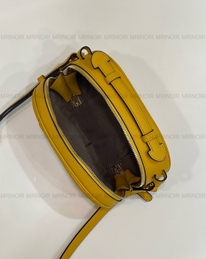 2a9f795b0e3992a3f70e9e0998dbc9e4_1705212677_0242.JPG 2a9f795b0e3992a3f70e9e0998dbc9e4_1705212677_0242.JPG