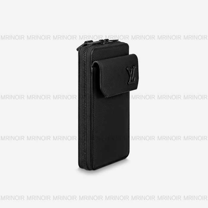 8280588bd93e79f1c6d961e10e30d033_1704290885_8426.JPG 8280588bd93e79f1c6d961e10e30d033_1704290885_8426.JPG