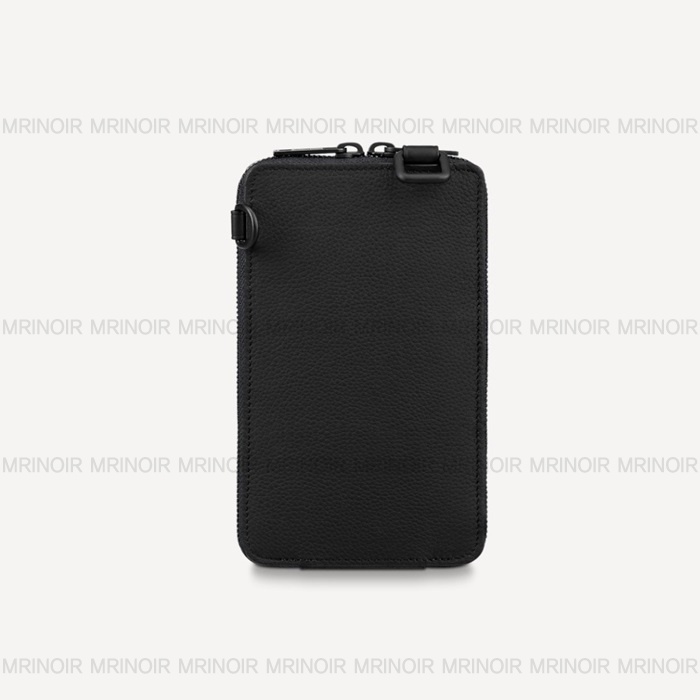 6883063378c37dd16db418abdd53416f_1704290894_313.JPG 6883063378c37dd16db418abdd53416f_1704290894_313.JPG