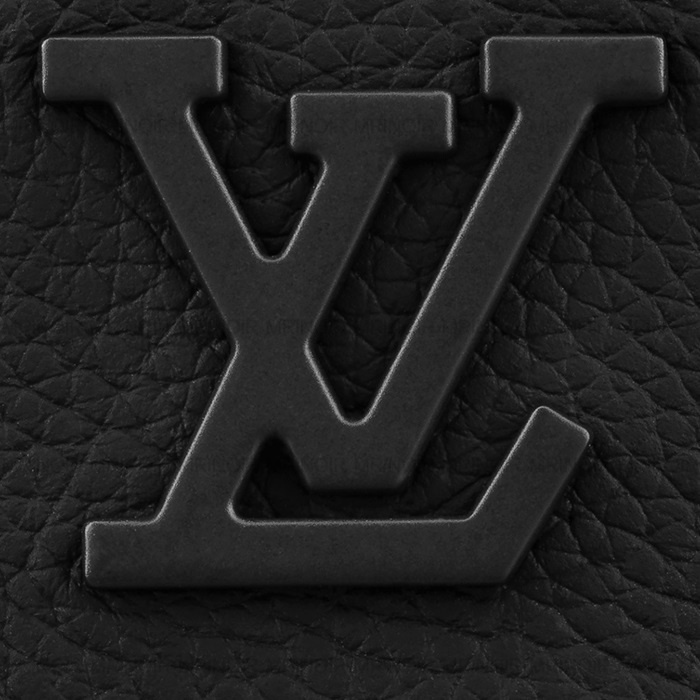 8280588bd93e79f1c6d961e10e30d033_1704290886_3265.JPG 8280588bd93e79f1c6d961e10e30d033_1704290886_3265.JPG