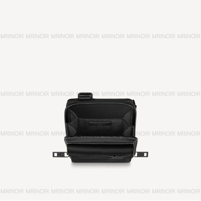 8280588bd93e79f1c6d961e10e30d033_1704290886_0264.JPG 8280588bd93e79f1c6d961e10e30d033_1704290886_0264.JPG