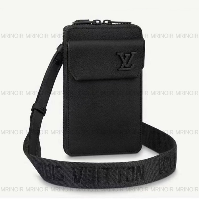 6883063378c37dd16db418abdd53416f_1704290894_6013.JPG 6883063378c37dd16db418abdd53416f_1704290894_6013.JPG