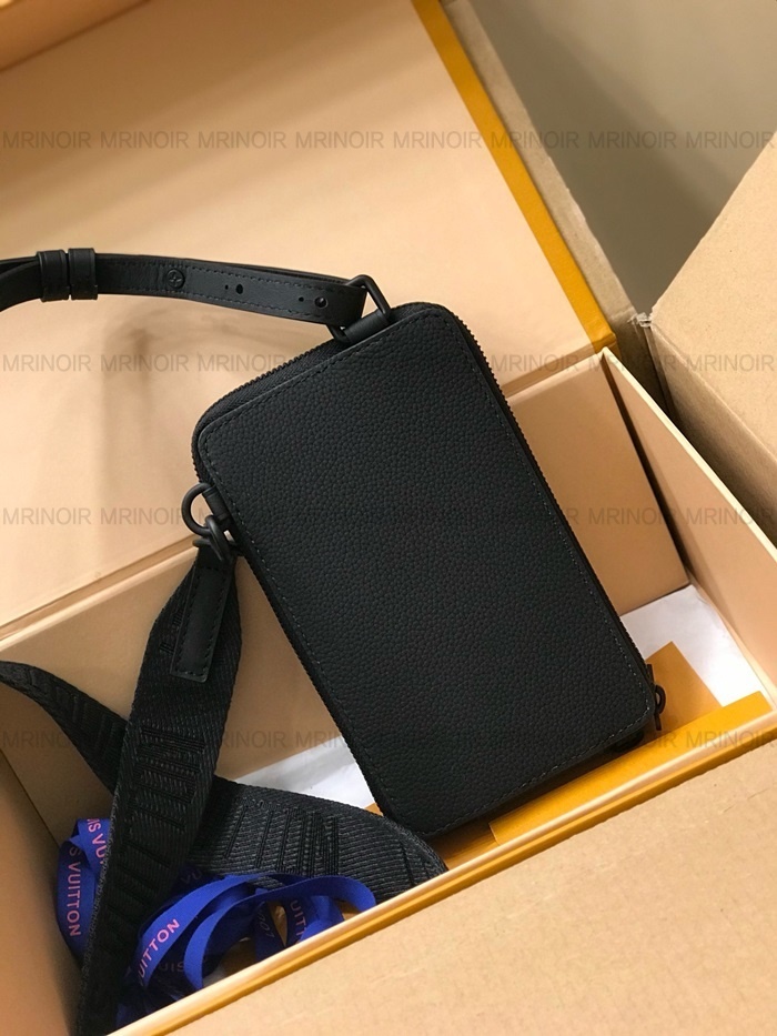 6883063378c37dd16db418abdd53416f_1704290895_3981.JPG 6883063378c37dd16db418abdd53416f_1704290895_3981.JPG