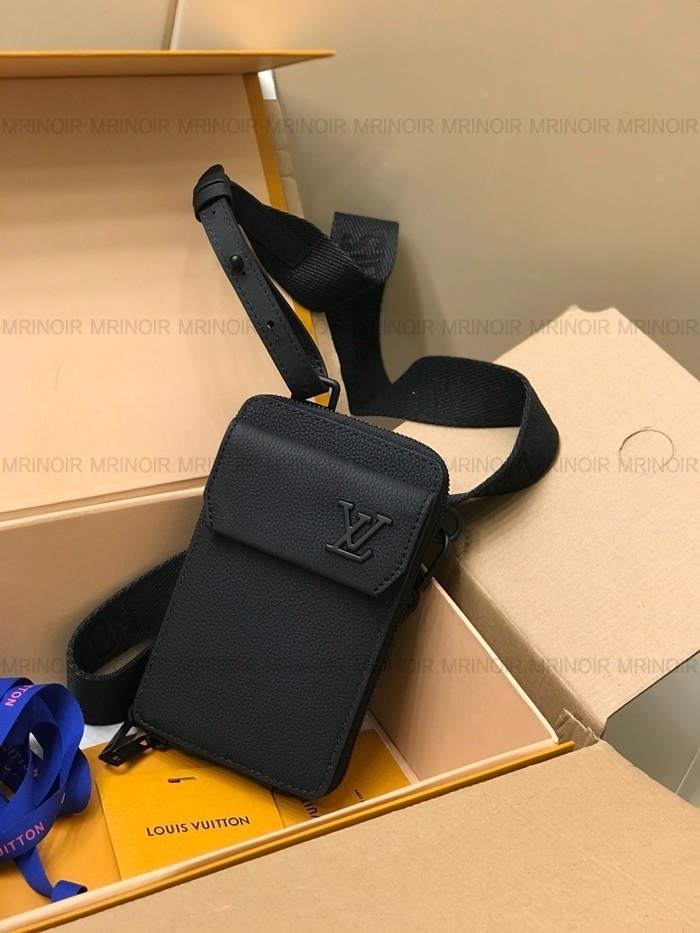 6883063378c37dd16db418abdd53416f_1704290895_0566.JPG 6883063378c37dd16db418abdd53416f_1704290895_0566.JPG