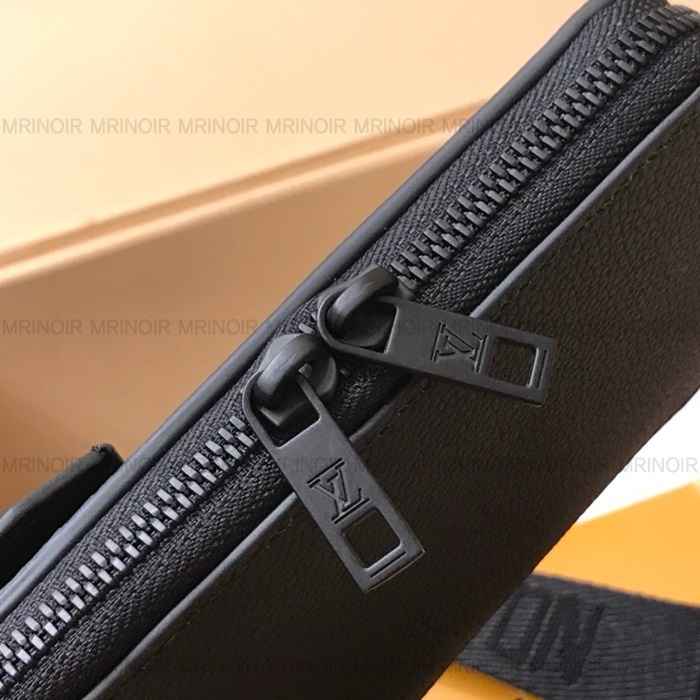 6883063378c37dd16db418abdd53416f_1704290895_7042.JPG 6883063378c37dd16db418abdd53416f_1704290895_7042.JPG