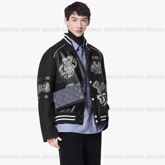 73afbe19be0ef04353d6e61b2ff1a12f_1704210138_3854.JPG 73afbe19be0ef04353d6e61b2ff1a12f_1704210138_3854.JPG