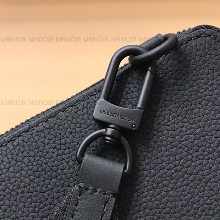 6883063378c37dd16db418abdd53416f_1704290896_3548.JPG 6883063378c37dd16db418abdd53416f_1704290896_3548.JPG