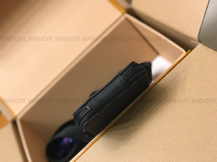 6883063378c37dd16db418abdd53416f_1704290896_5913.JPG 6883063378c37dd16db418abdd53416f_1704290896_5913.JPG