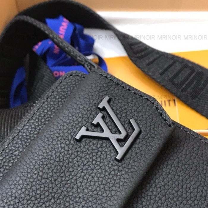 6883063378c37dd16db418abdd53416f_1704290896_0324.JPG 6883063378c37dd16db418abdd53416f_1704290896_0324.JPG