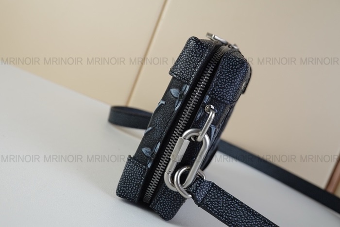 73afbe19be0ef04353d6e61b2ff1a12f_1704210139_4835.JPG 73afbe19be0ef04353d6e61b2ff1a12f_1704210139_4835.JPG