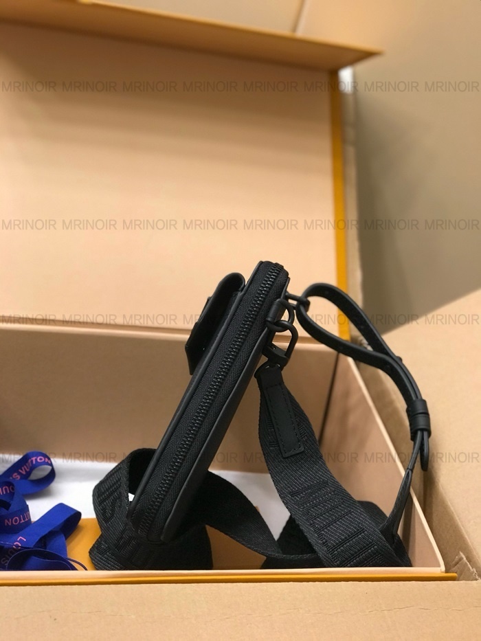 6883063378c37dd16db418abdd53416f_1704290903_9433.JPG 6883063378c37dd16db418abdd53416f_1704290903_9433.JPG