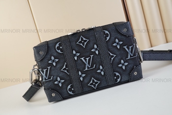 73afbe19be0ef04353d6e61b2ff1a12f_1704210148_1341.JPG 73afbe19be0ef04353d6e61b2ff1a12f_1704210148_1341.JPG