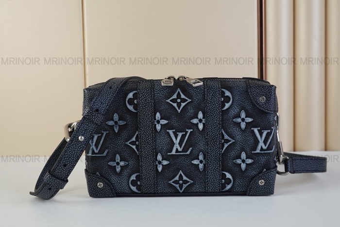 73afbe19be0ef04353d6e61b2ff1a12f_1704210138_7795.JPG 73afbe19be0ef04353d6e61b2ff1a12f_1704210138_7795.JPG