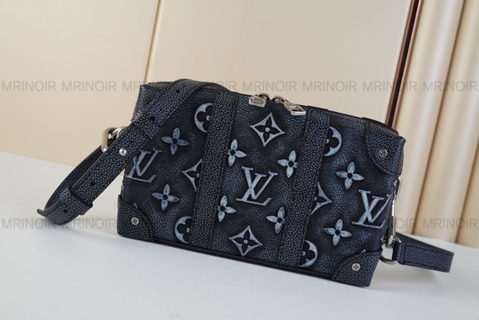 73afbe19be0ef04353d6e61b2ff1a12f_1704210139_1371.JPG 73afbe19be0ef04353d6e61b2ff1a12f_1704210139_1371.JPG