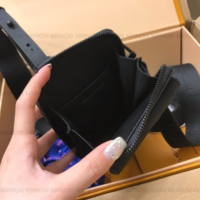 6883063378c37dd16db418abdd53416f_1704290896_8093.JPG 6883063378c37dd16db418abdd53416f_1704290896_8093.JPG