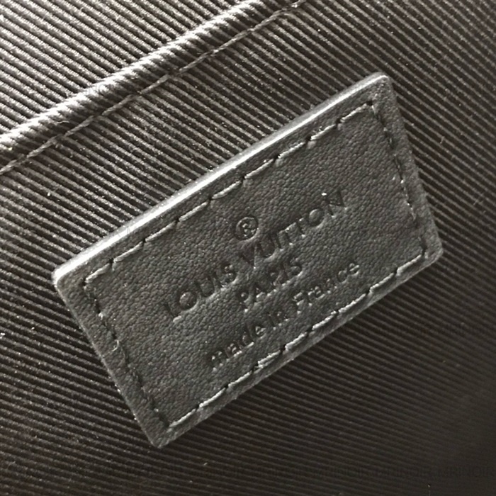 6883063378c37dd16db418abdd53416f_1704290897_2074.JPG 6883063378c37dd16db418abdd53416f_1704290897_2074.JPG