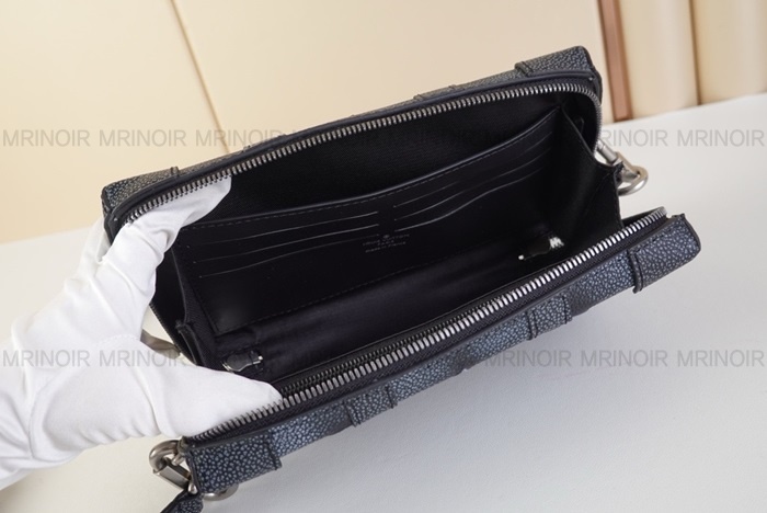 73afbe19be0ef04353d6e61b2ff1a12f_1704210149_1367.JPG 73afbe19be0ef04353d6e61b2ff1a12f_1704210149_1367.JPG