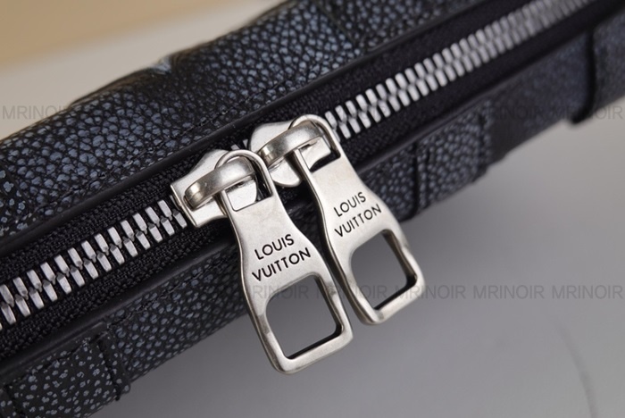 73afbe19be0ef04353d6e61b2ff1a12f_1704210148_8919.JPG 73afbe19be0ef04353d6e61b2ff1a12f_1704210148_8919.JPG